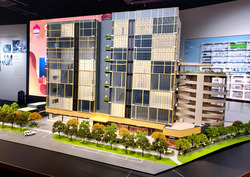Macpherson Industrial Complex (D13), Retail #594647061